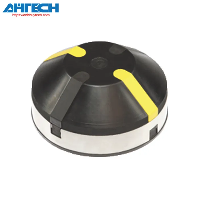 Sensor Accessory Pepperl+Fuchs bt115x
