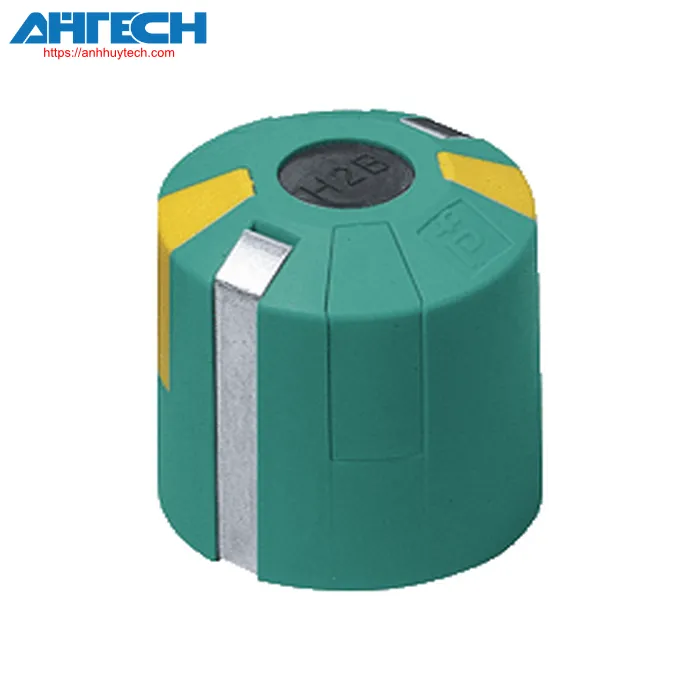Phụ kiện cảm biến Pepperl+Fuchs bt33