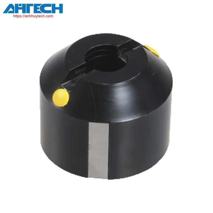 Phụ kiện cảm biến Pepperl+Fuchs bt37