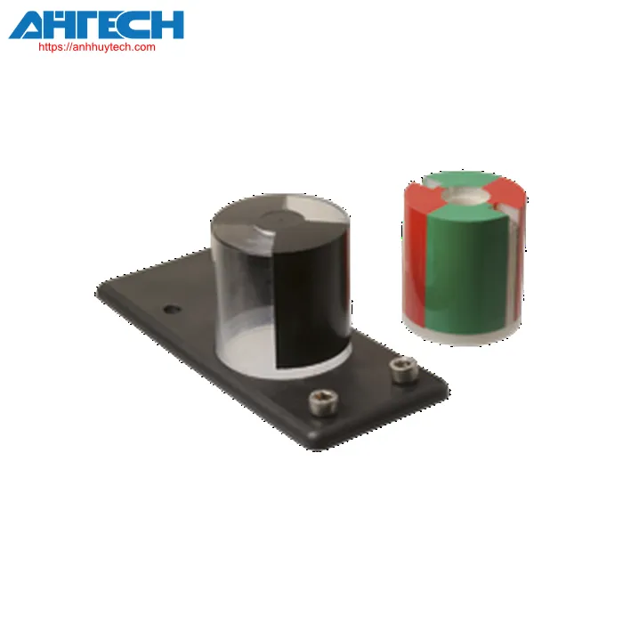 Phụ kiện cảm biến Pepperl+Fuchs bt43-rg-02