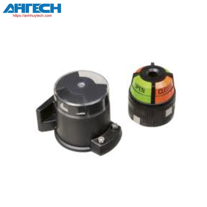 Phụ kiện cảm biến Pepperl+Fuchs bt65-f31-by-en