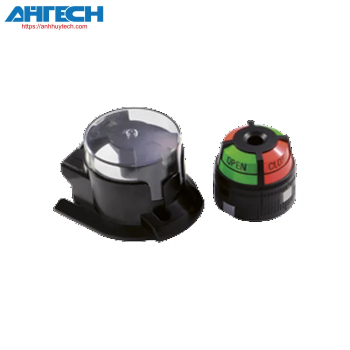 Phụ kiện cảm biến Pepperl+Fuchs bt65-f31k2-rg-en-01