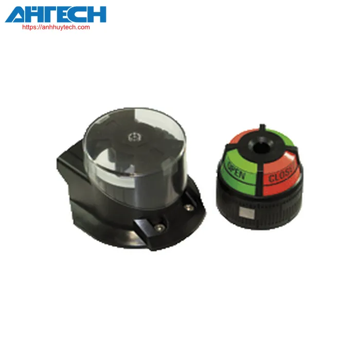 Phụ kiện cảm biến Pepperl+Fuchs bt65-f31k2-rg-en