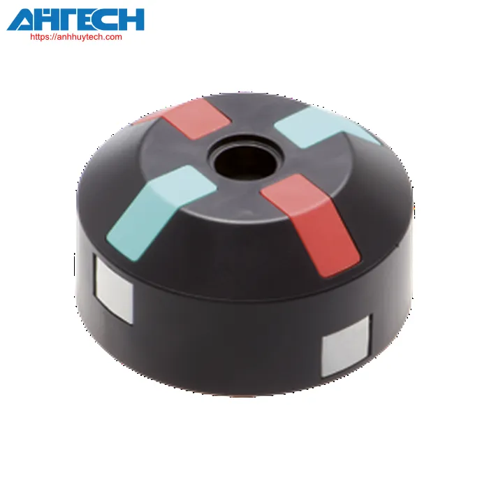 Phụ kiện cảm biến Pepperl+Fuchs bt65a-y223199
