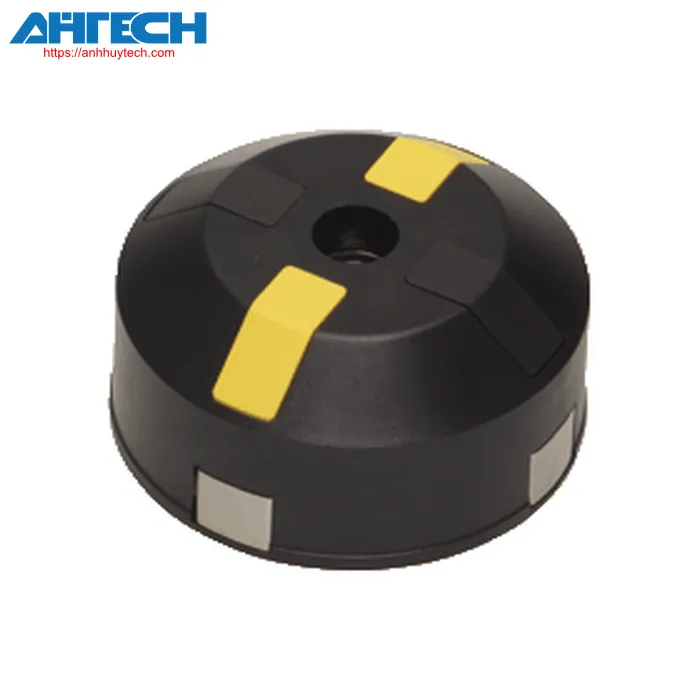 Phụ kiện cảm biến Pepperl+Fuchs bt65a