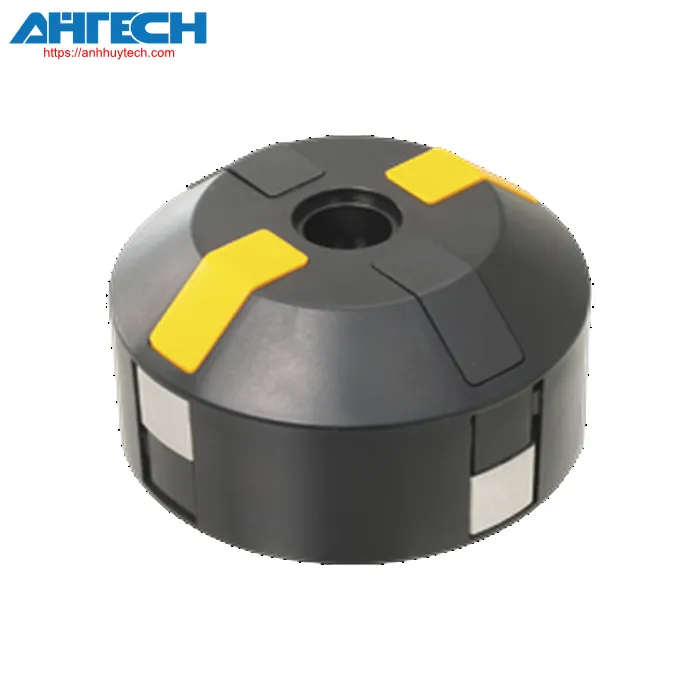 Phụ kiện cảm biến Pepperl+Fuchs bt65u