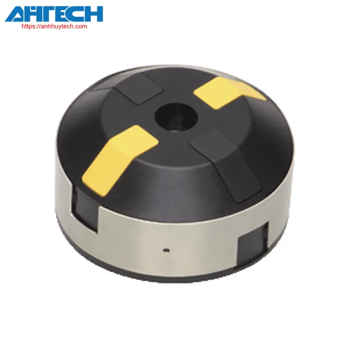 Phụ kiện cảm biến Pepperl+Fuchs bt65x