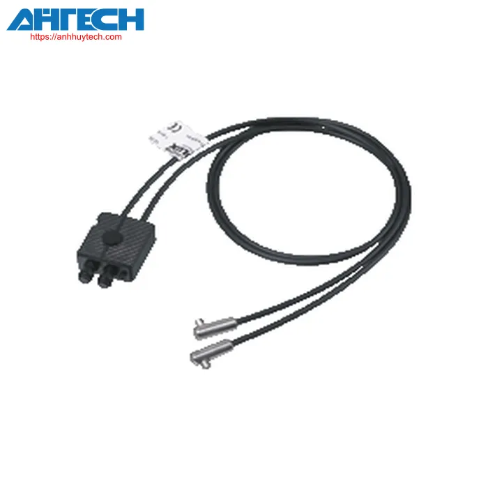 Phụ kiện cảm biến Pepperl+Fuchs c3