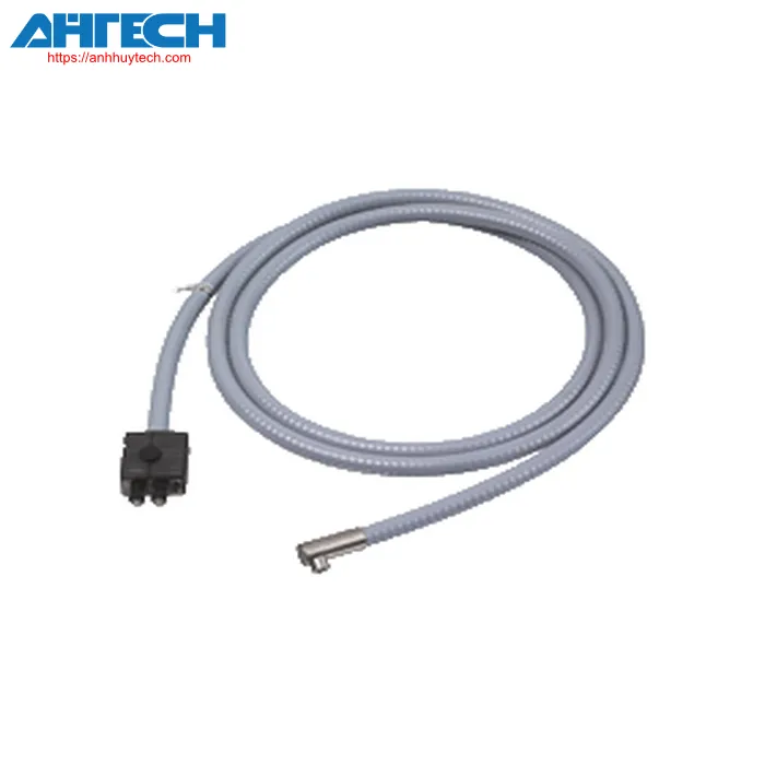 Phụ kiện cảm biến Pepperl+Fuchs c5