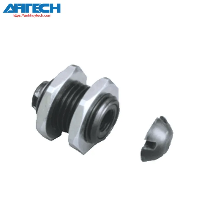 Phụ kiện cảm biến Pepperl+Fuchs cm-12