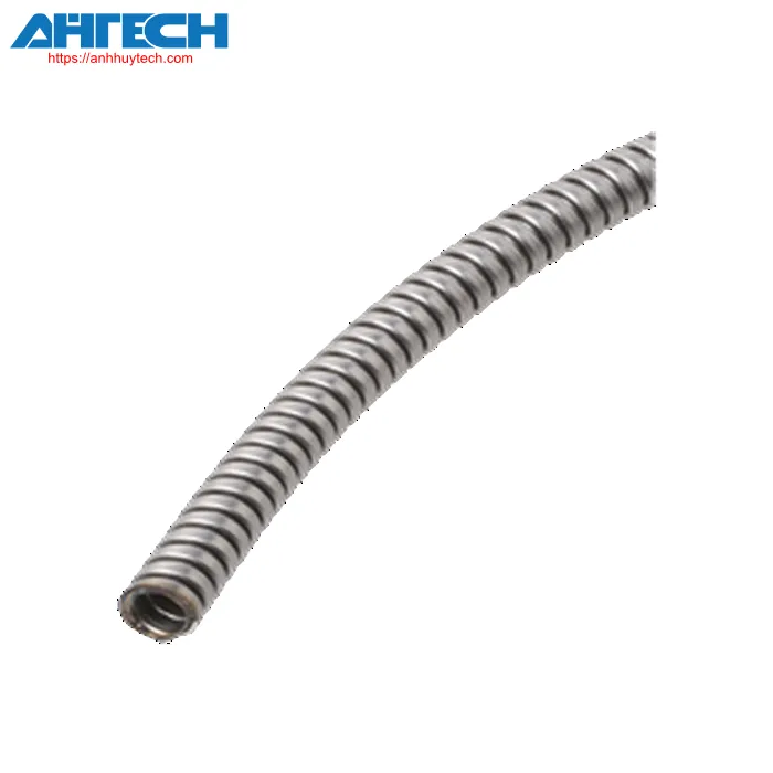 Phụ kiện cảm biến Pepperl+Fuchs cp-cdt-ms-5-16-10m