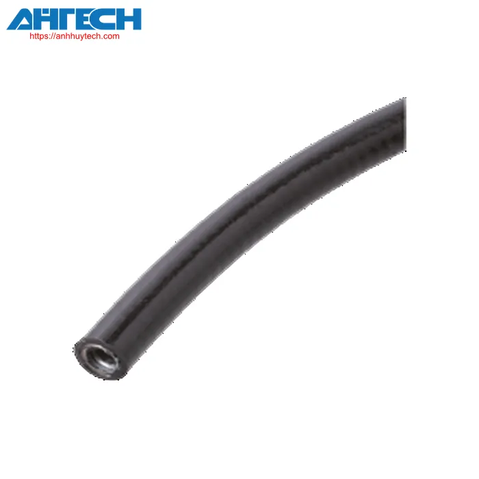 Phụ kiện cảm biến Pepperl+Fuchs cp-cdt-slt-1-4-10m
