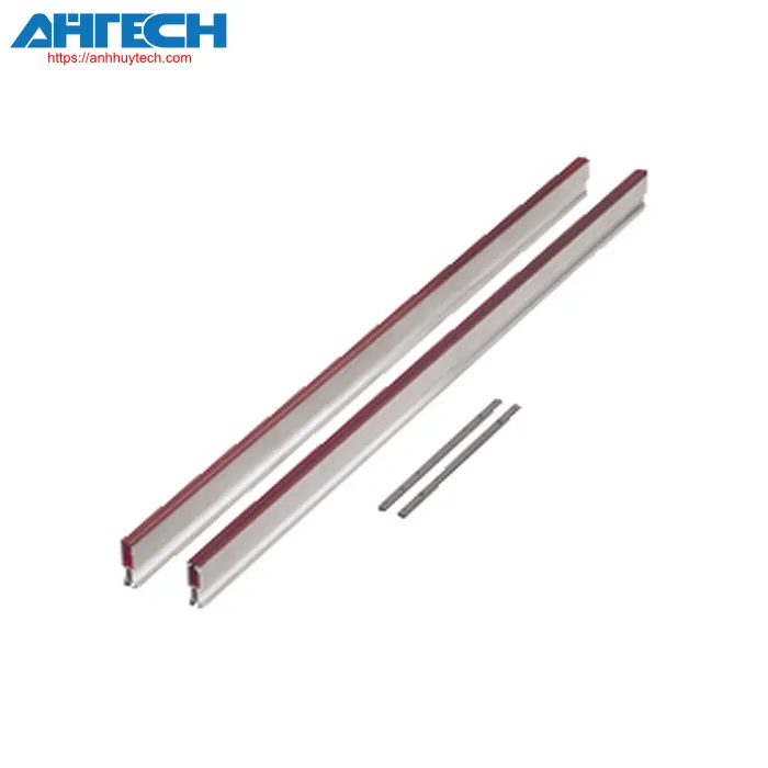 Phụ kiện cảm biến Pepperl+Fuchs extension