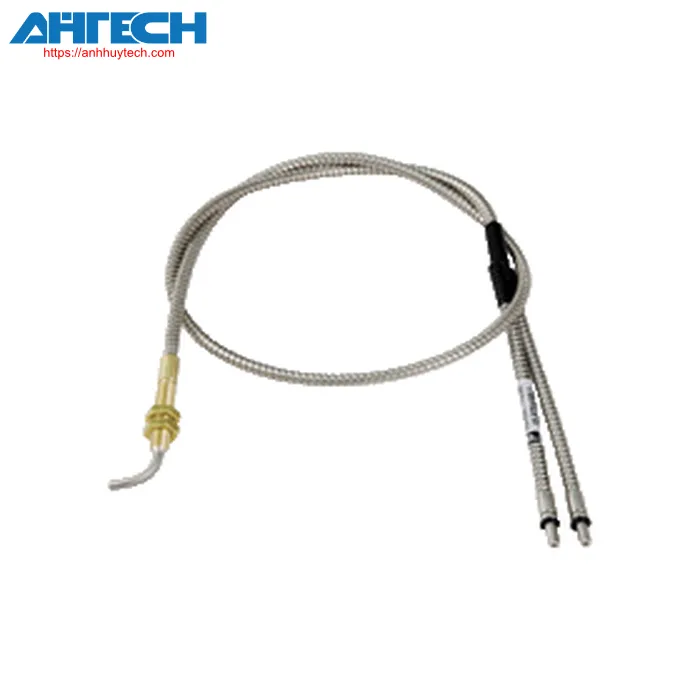 Phụ kiện cảm biến Pepperl+Fuchs fe-btsas6s-3