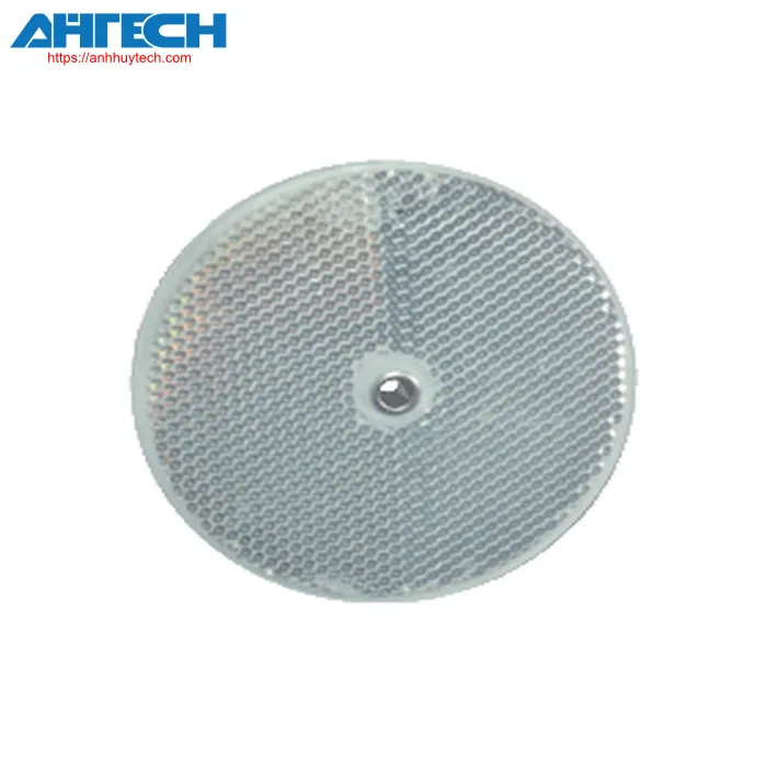 Phụ kiện cảm biến Pepperl+Fuchs fe-rr1