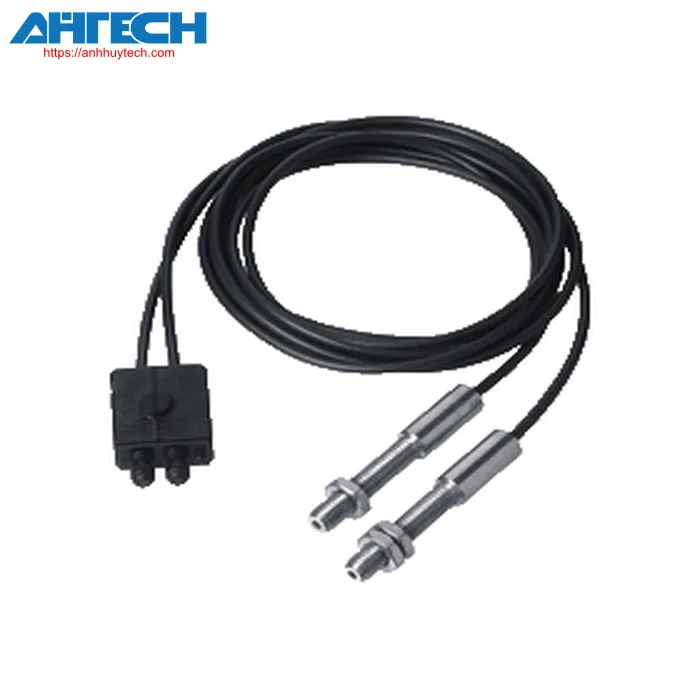 Phụ kiện cảm biến Pepperl+Fuchs g