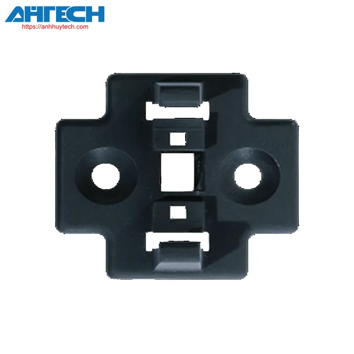 Phụ kiện cảm biến Pepperl+Fuchs holder