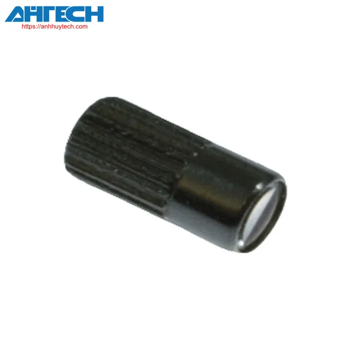 Sensor Accessory Pepperl+Fuchs k-la01