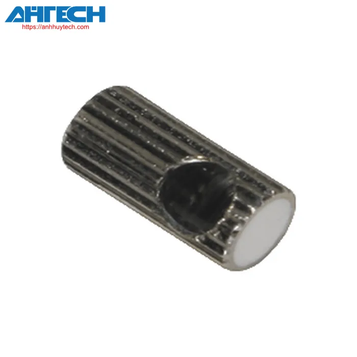 Sensor Accessory Pepperl+Fuchs k-la02