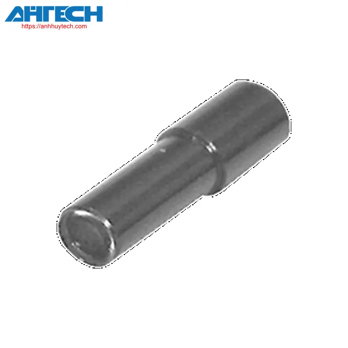 Phụ kiện cảm biến Pepperl+Fuchs k-la03