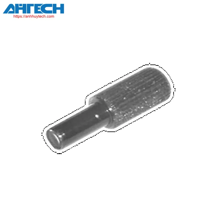 Phụ kiện cảm biến Pepperl+Fuchs k-la04