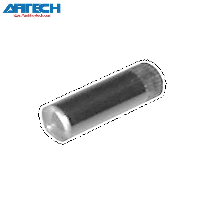 Sensor Accessory Pepperl+Fuchs k-la06
