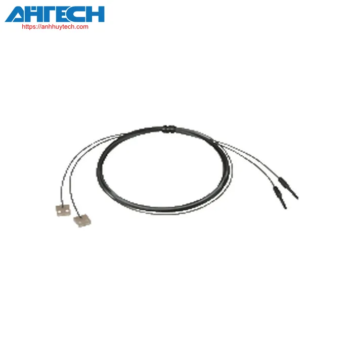 Phụ kiện cảm biến Pepperl+Fuchs khe-a01-10-20-k138