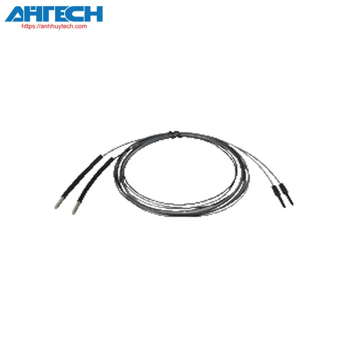 Phụ kiện cảm biến Pepperl+Fuchs khe-c01-10-20-k125