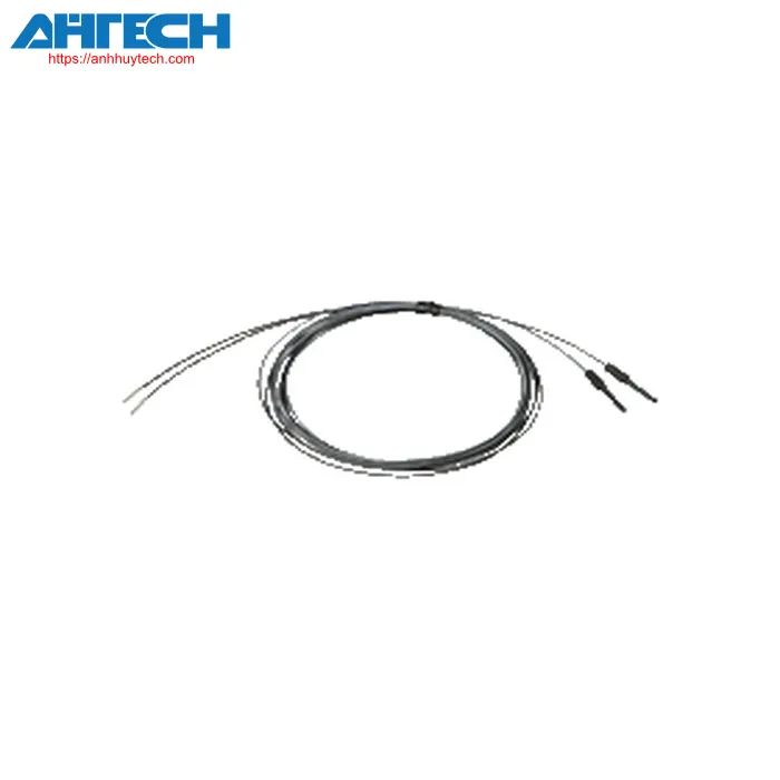 Phụ kiện cảm biến Pepperl+Fuchs khe-c01-10-20-k139