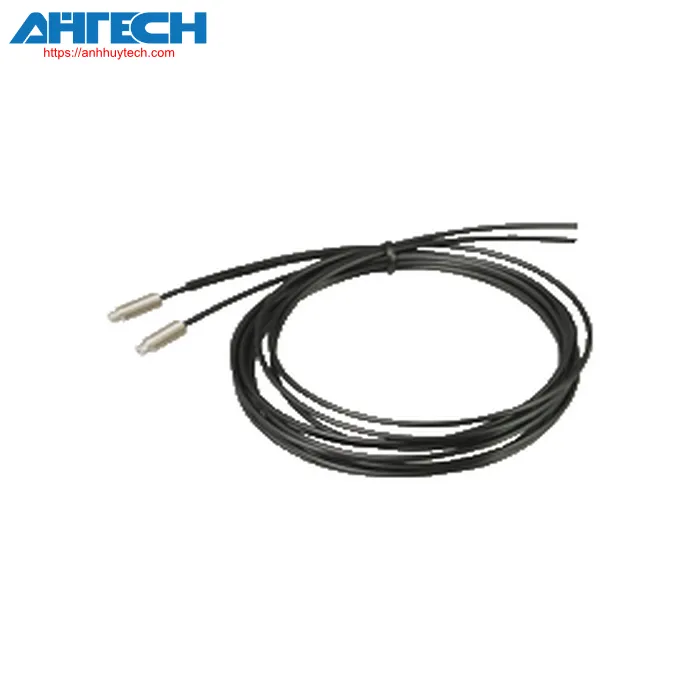 Phụ kiện cảm biến Pepperl+Fuchs khe-c01-22-20-k121