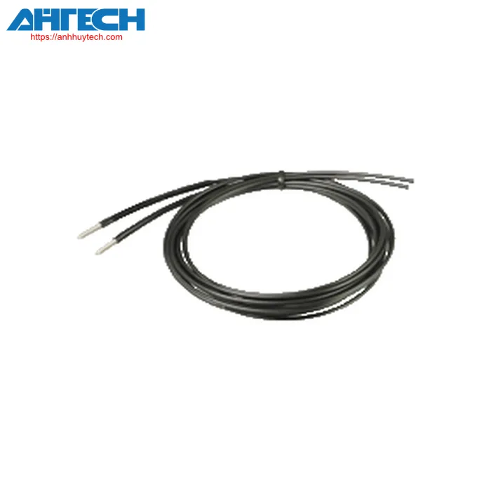 Sensor Accessory Pepperl+Fuchs khe-c01-22-20-k122