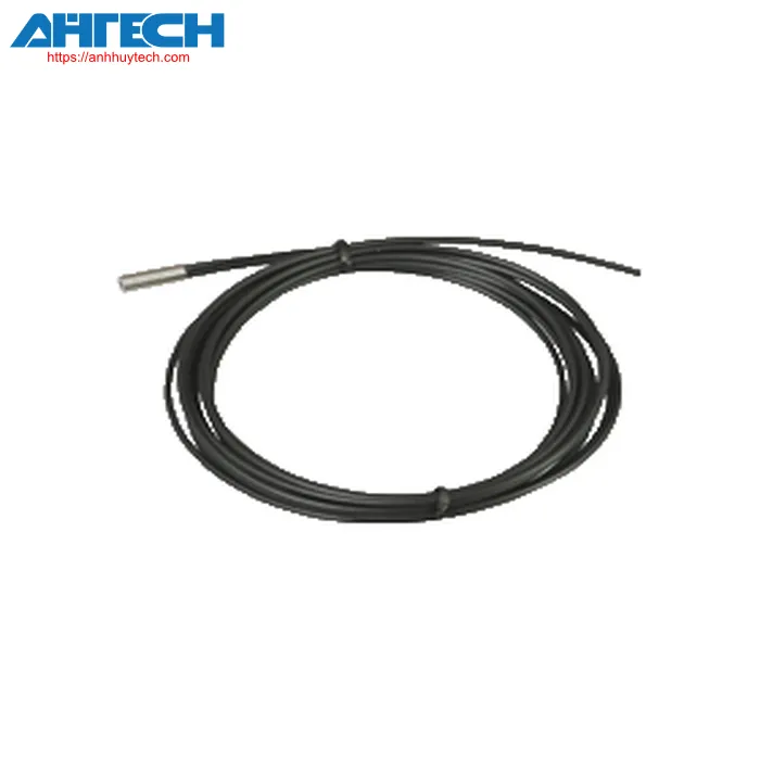 Phụ kiện cảm biến Pepperl+Fuchs khe-c01-22-20-k123