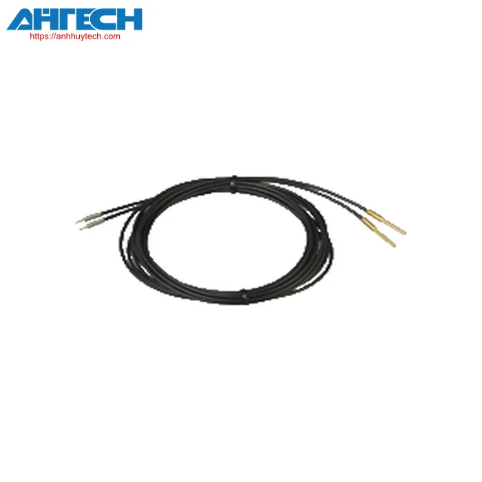 Phụ kiện cảm biến Pepperl+Fuchs khe-c01-22-20-k126