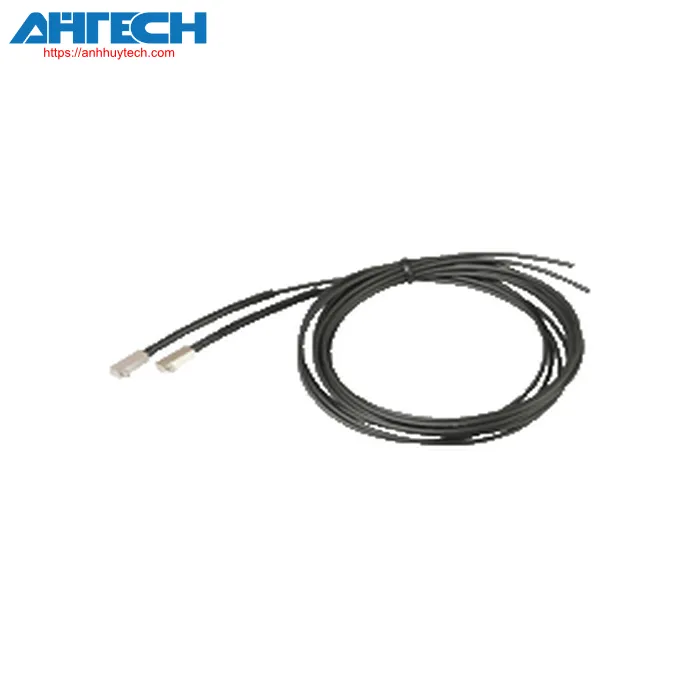 Sensor Accessory Pepperl+Fuchs khe-c01-22-20-k137