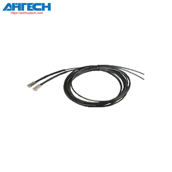 Phụ kiện cảm biến Pepperl+Fuchs khe-c01-22-20-k140