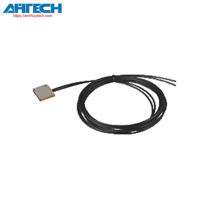 Phụ kiện cảm biến Pepperl+Fuchs khr-a02-22-20-k127