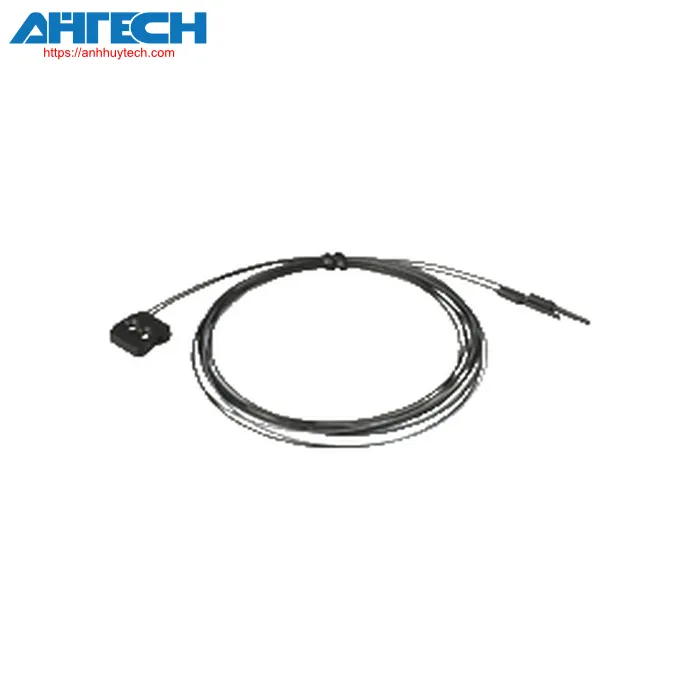 Phụ kiện cảm biến Pepperl+Fuchs khr-c02-10-20-k129