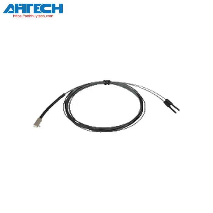 Sensor Accessory Pepperl+Fuchs khr-c02-10-20-k132