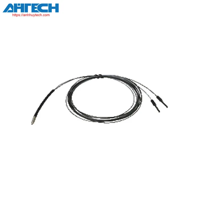 Phụ kiện cảm biến Pepperl+Fuchs khr-c02-10-20-k95