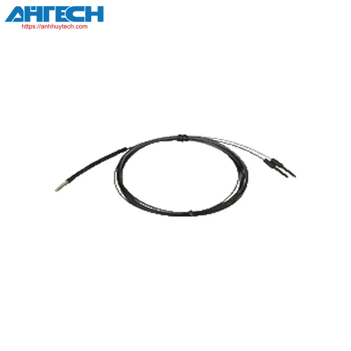 Phụ kiện cảm biến Pepperl+Fuchs khr-c02-10-20-k96