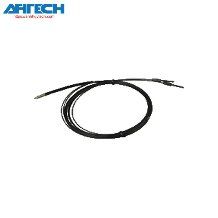 Phụ kiện cảm biến Pepperl+Fuchs khr-c02-13-20-k92
