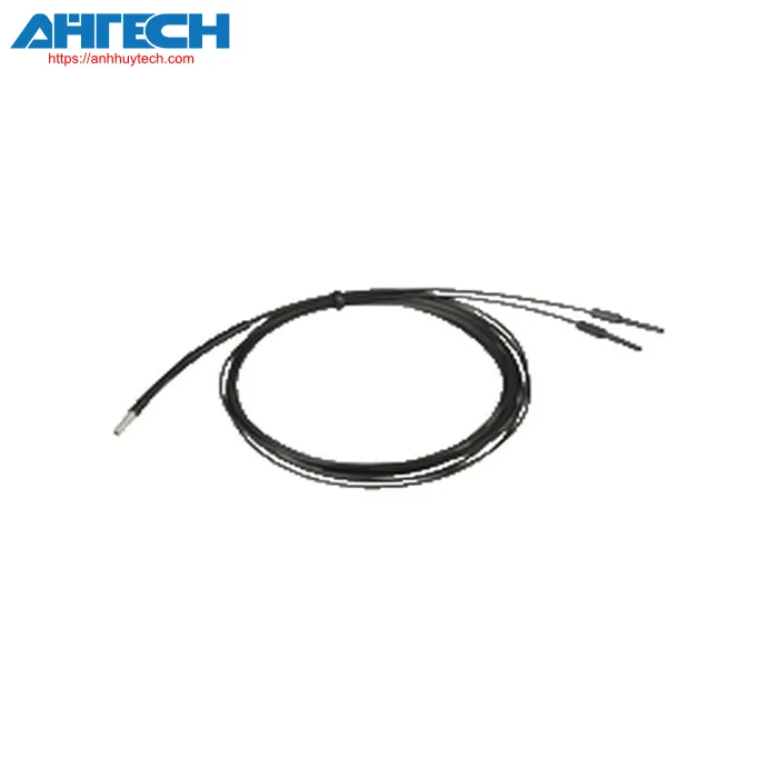 Phụ kiện cảm biến Pepperl+Fuchs khr-c02-13-20-k93
