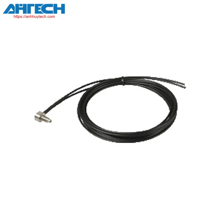 Phụ kiện cảm biến Pepperl+Fuchs khr-c02-22-20-k131