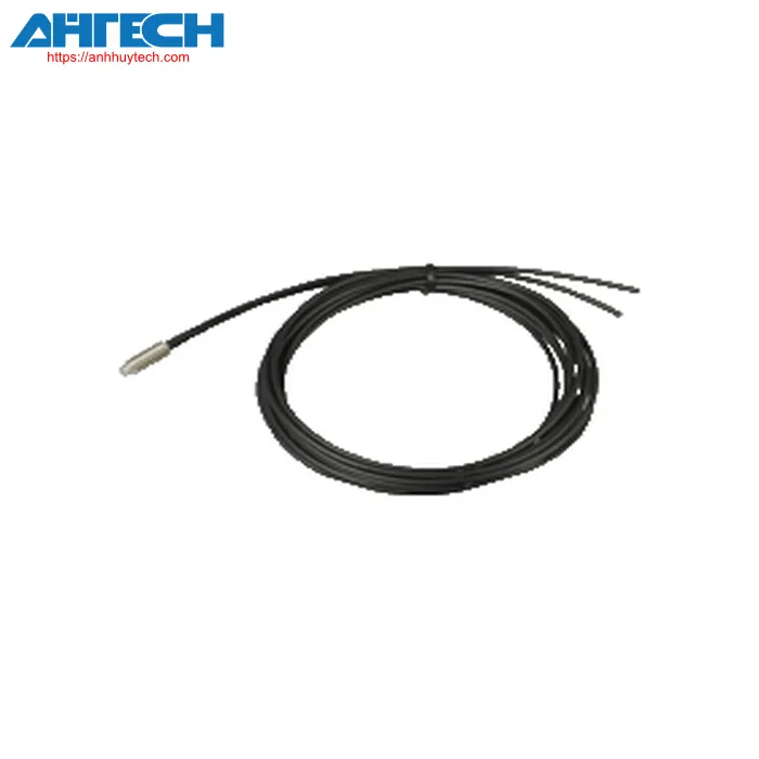 Phụ kiện cảm biến Pepperl+Fuchs khr-c02-22-20-k94