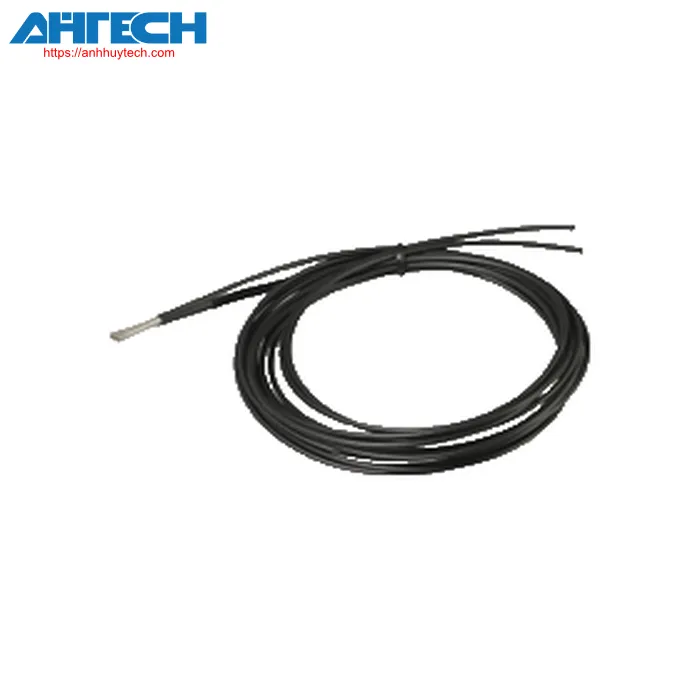 Sensor Accessory Pepperl+Fuchs khte-c01-22-20-k118
