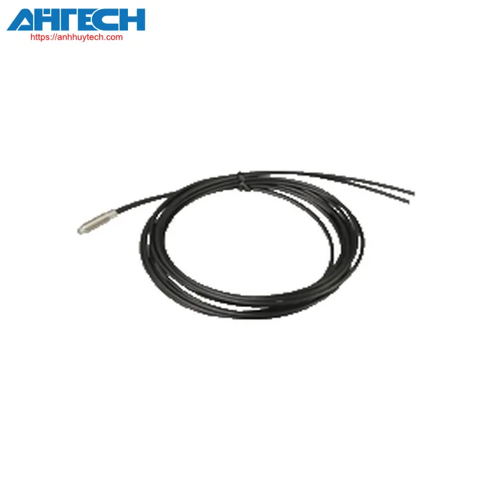 Sensor Accessory Pepperl+Fuchs khtr-c02-22-20-k88