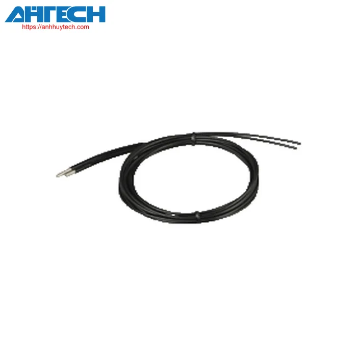 Sensor Accessory Pepperl+Fuchs khtr-c02-22-20-k89