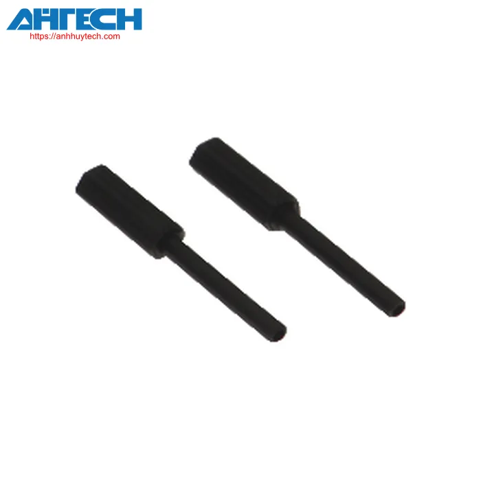 Phụ kiện cảm biến Pepperl+Fuchs kl-10