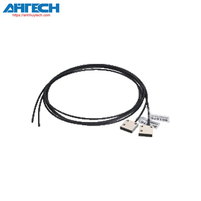 Sensor Accessory Pepperl+Fuchs kle-a16-22-20-k110