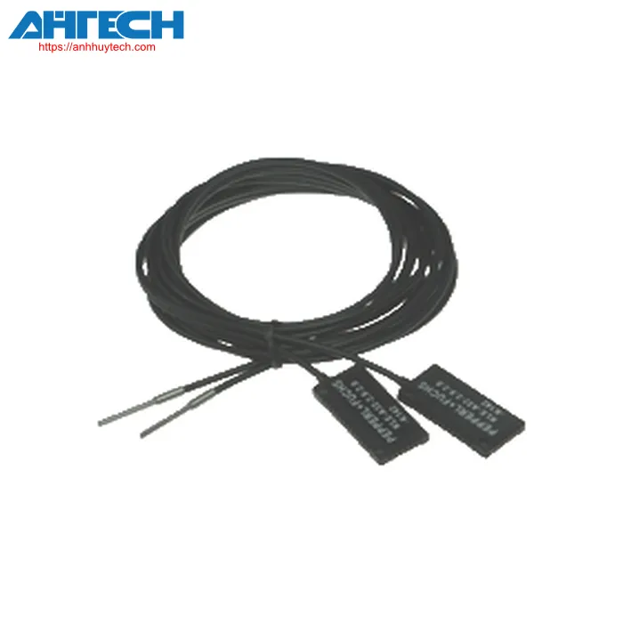 Sensor Accessory Pepperl+Fuchs kle-a32-28-20-k142